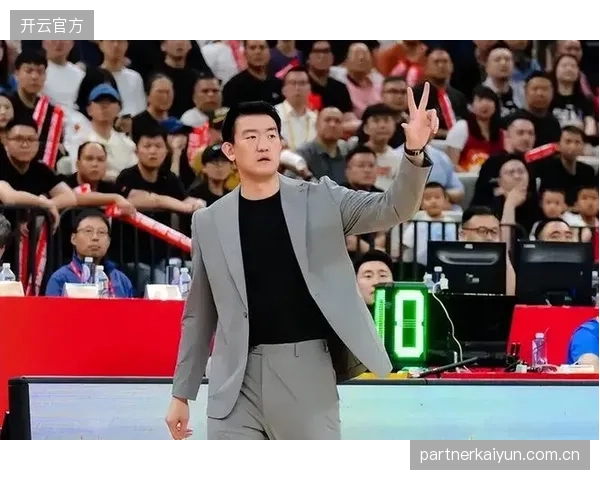 王博赛后直指球队过度依赖外援，本土阵容无法分担进攻压力。