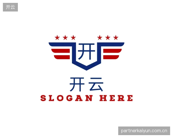 发现开云官方