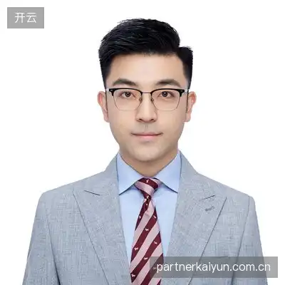汤蓓静