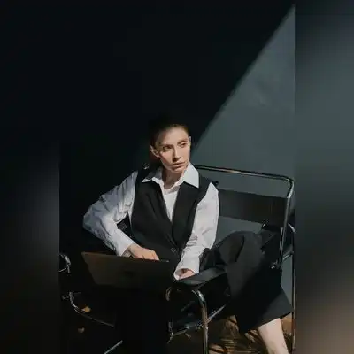 于彤棠
